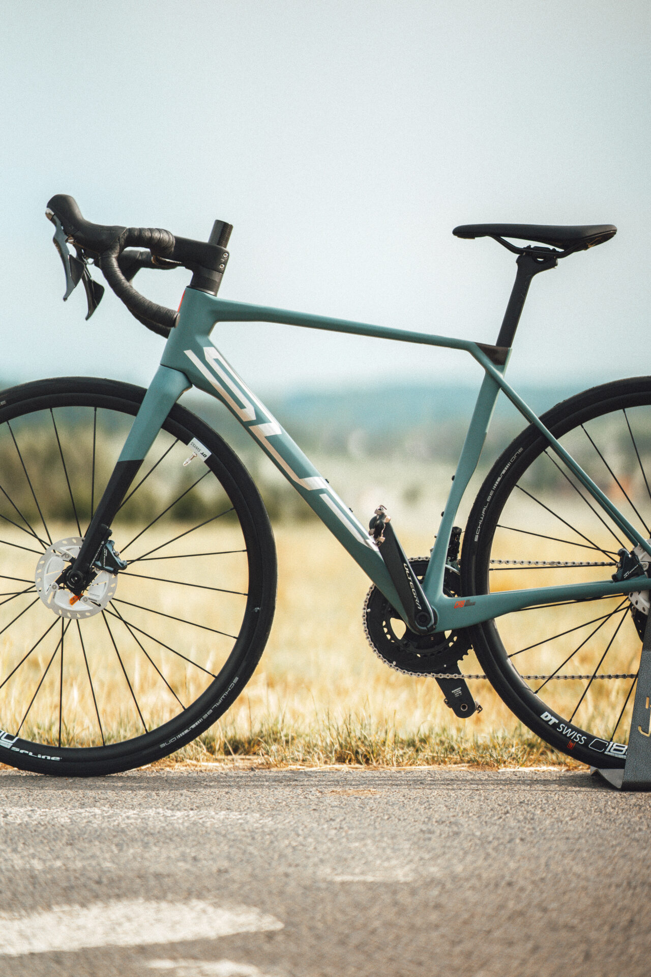 superior bikes 2020