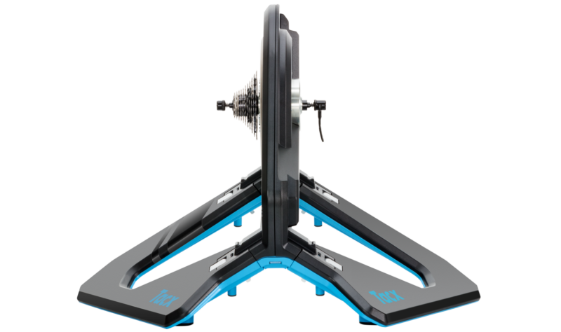 tacx_neo_2