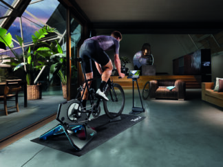 Tacx_neo_2