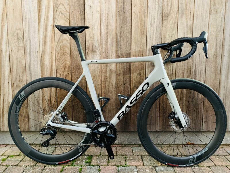 Basso_Bikes