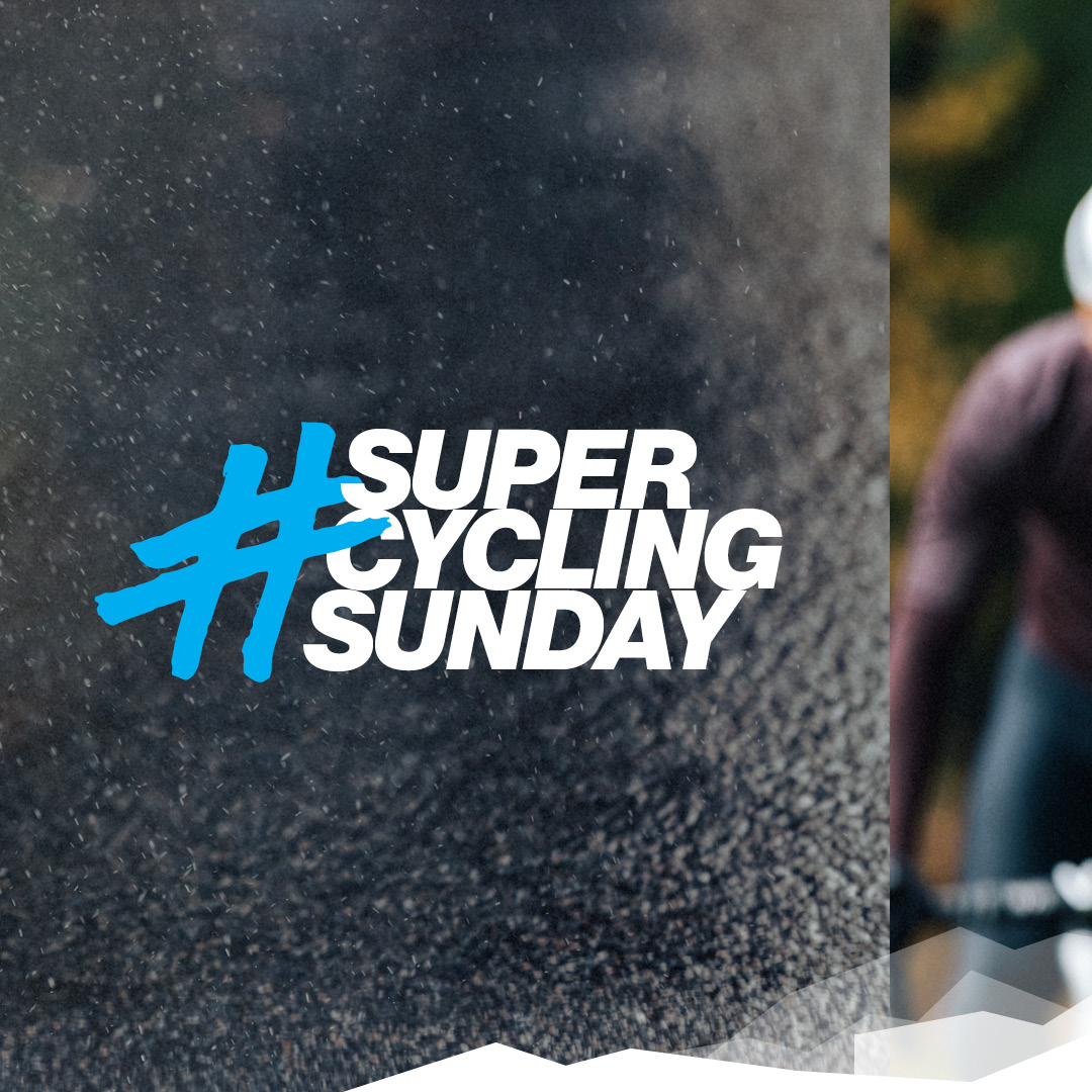 Super_cycling_sunday