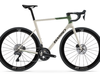 Basso_Astra_2025