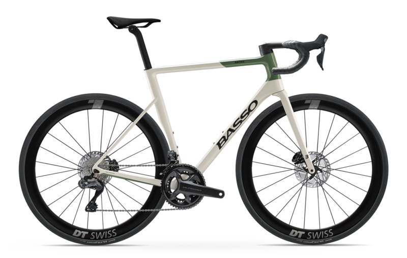 Basso_Astra_2025