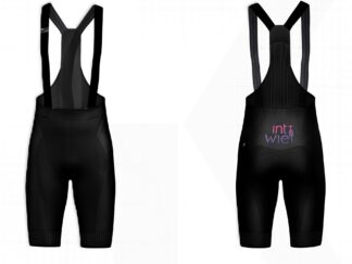 Bib short Gobik