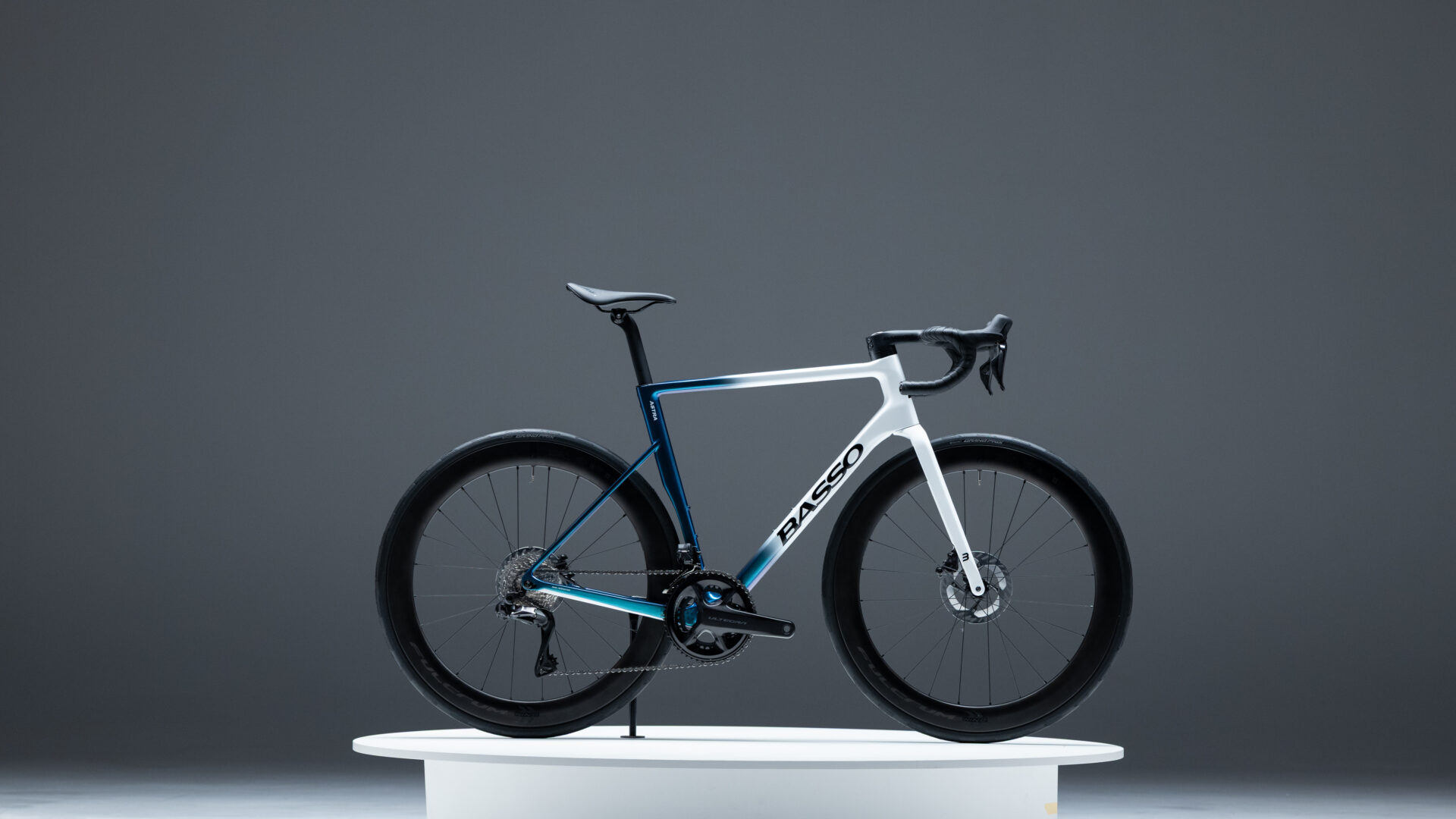 Basso_astra