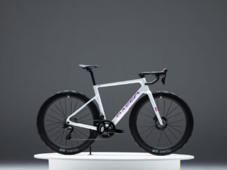 BASSO_SV