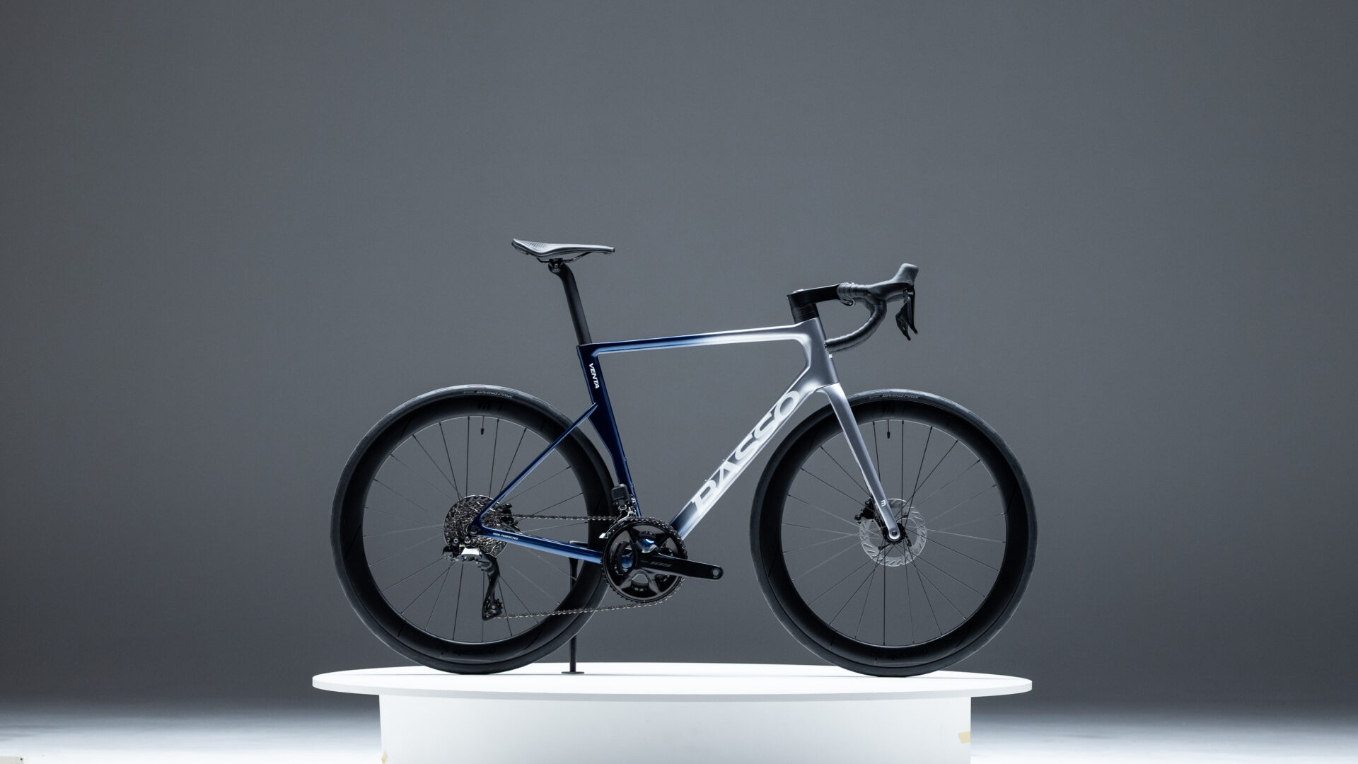 Basso_venta