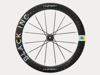 Black_inc_hyper_62