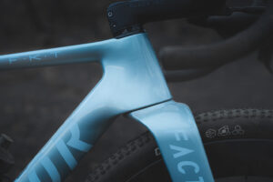 Aero_gravelbike_factor