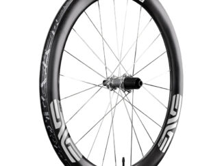 ENVE_SES_4.5_PRO