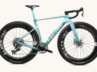 NIEUWE_GRAVELBIKE_FACTOR