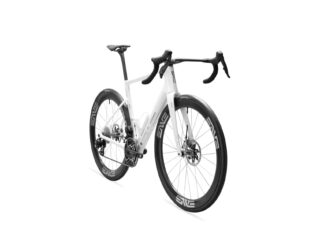 ENVE_MELEE