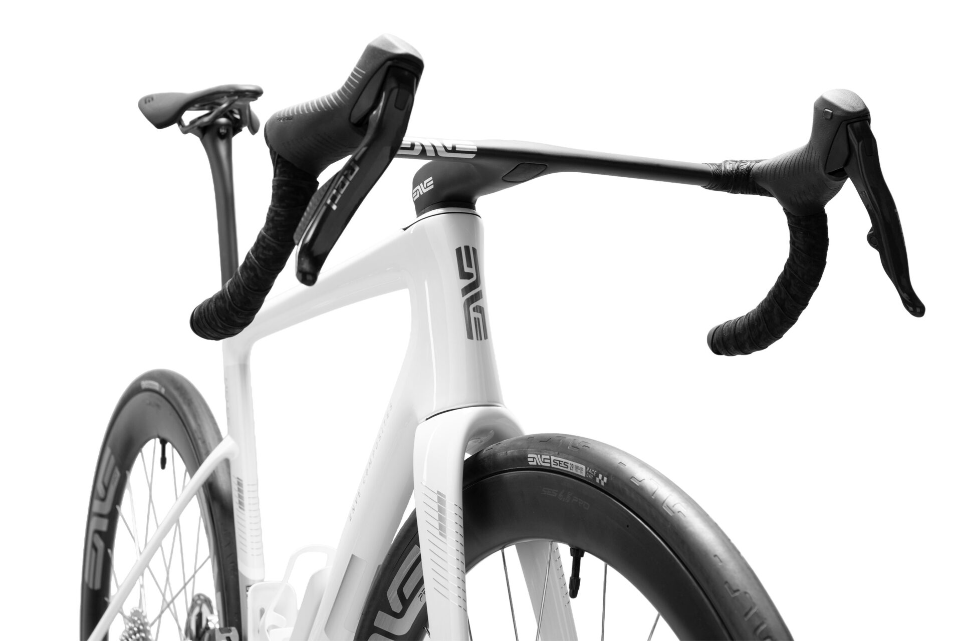 ENVE_MELEE_2