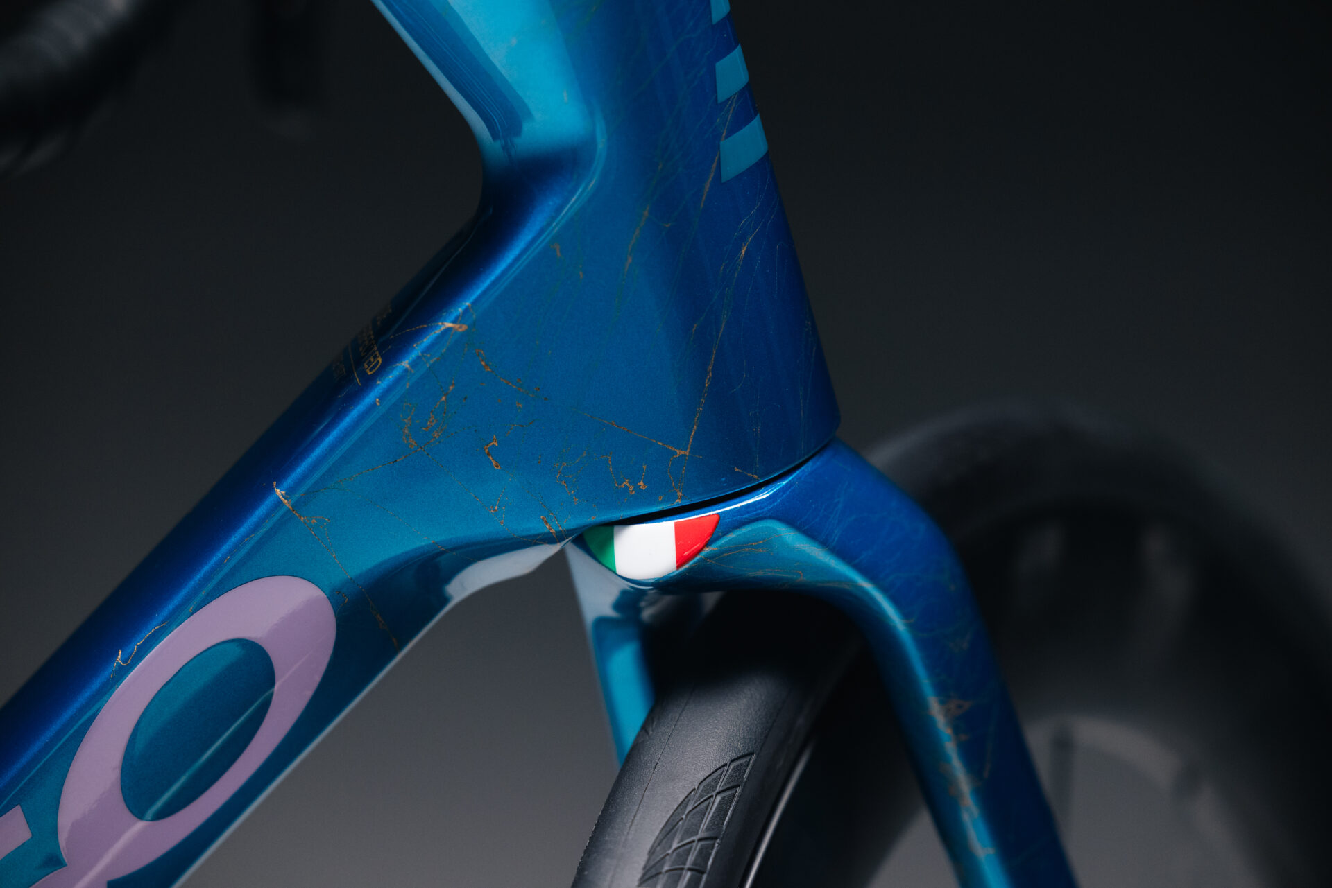 BASSO_SV