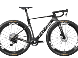 Aero_gravelbike